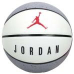 Nike J100825504907 Jordan Playground 2.0 8P Unisex Çok Renkli Basketbol Topu