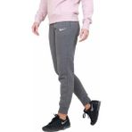 Nike Jagger Pants Kadın Eşofman Alt CW6961-071-FÜME