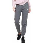 Nike Jagger Pants Kadın Eşofman Alt Gri CW6961-071 - XS