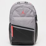 Nike Jam Aır Patrol Siyah Sırt Çantası MA0924-G0W