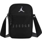 Nike Jam Blacktop Festıval Unisex Siyah Çanta MA9190-023