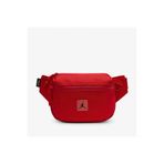 Nike Jam Cordura Franchıse Cross Body Kırmızı Çanta MA0901-R78