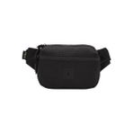 Nike Jam Cordura Franchıse Cross Body Siyah Çanta MA0901-023