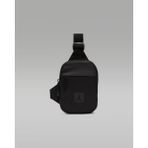 Nike Jam Franchıse Hıp Bag Siyah Çanta MA9041-023