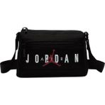 Nike Jam Hbr Crossbody Bag Siyah Çanta SM9031-023