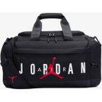 Nike Jam Velocıty Duffle Siyah Çanta LM0920-023