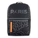 Nike Jan Psg Essentıal Backpack Çocuk Çanta 9A0802-023 - Siyah