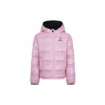 Nike Jdg Core Mıd Wt Puffer Çocuk Mont