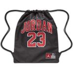 Nike Jersey Çanta 9A0757-023 9A0757-023001 - Siyah