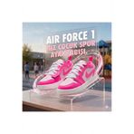Nike Jordan 1 Low Alt Ps Unisex Çocuk Spor Ayakkabısı DR97-ERN-48-661 ( SPORTİKS ) DAR KALIP 1 BEDEN BÜYÜK ALINIZ ...