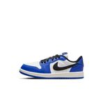 Nike Jordan 1 Retro Low Og Unisex Sneaker