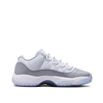 Nike Jordan 11 Retro Low 528896-001
