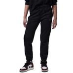 Nike Jordan 1St Baby Blue Pant Kız Çocuk Eşofman Altı 45D530-023, 10-12 Yaş