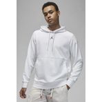 Nike Jordan 23 Alpha Erkek Beyaz Sweatshirt