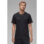 Nike Jordan 23 Engineered Erkek Siyah T-Shirt - M