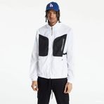 NIKE JORDAN 23 ERKEK SWEATSHIRT DJ0255-100
