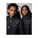 Nıke Jordan 23 Jacquard Fıll Jacket Unısex Çocuk Mont