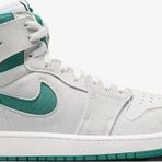 Nike Jordan Air 1 Zoom Cmft 2 Dv1307-130