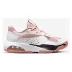 Nike Jordan Air 200E DQ3779-108 Kadın Spor Ayakkabısı Çok Renkli Nefes Alabilir Yapı ile Koşu ve Yürüyüş İçin İdeal