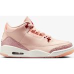 Nike Jordan Air 3 Retro HJ0178-600