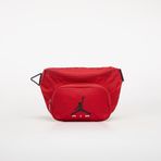 Nike Jordan Air Kırmızı Bel Çantası (MA9212-R78)