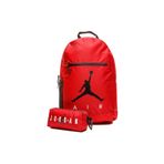 Nike Jordan Aır School Backpack Çocuk Çanta