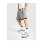 Nike Jordan Brooklyn Fleece Short Erkek Şort