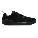 Nike Jordan CMFT Era Erkek Siyah Basketbol Ayakkabısı HJ6777-060