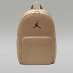 Nike Jordan Çocuk Bej Sırt Çantası (MA9033-J34) - Krem