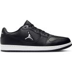 Nike Jordan Court Connect Low 001 Renk 001