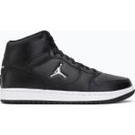 Nike Jordan Court Connect Mid 001 Renk 001