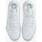 Nike Jordan DR0675-103 Beyaz Zion 3 Erkek Basketbol Ayakkabısı