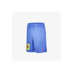Nike JORDAN DRİ-FİT BASKETBOL MAVİ ERKEK ÇOCUK ŞORT 95D944