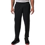 Nike Jordan Dri-Fıt Hafif Dokuma Kumaş Erkek Spor Eşofman Altı - 2XL - Siyah