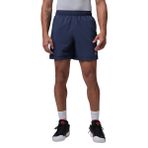 Nike Jordan Dri-Fit Sport Essentials Woven Erkek Mavi Basketbol Şort IF2160-410
