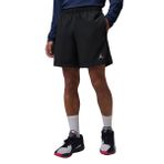 Nike Jordan Dri-Fit Sport Essentials Woven Erkek Siyah Basketbol Şort IF2160-010