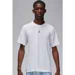 Nike Jordan Dri-Fit Sport T-shirt Erkek Spor Tişört Beyaz