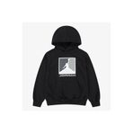 Nike Jordan Essential Baseline Çocuk Siyah Sweatshirt (95F086-023)