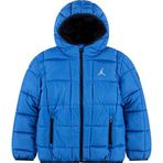 Nike Jordan Essential Çocuk Mavi Mont (95F009-BB7)