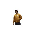 Nike Jordan Essentials Erkek Bomber Ceket
