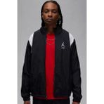 Nike Jordan Essentials Member Lined Full Zip Men's Jacket Erkek Spor Ceket Siyah