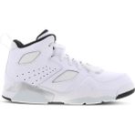 Nıke Jordan Fıghtclub Çocuk Ayakkabı DM1686-100 - Beyaz