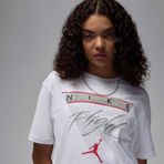 Nıke Jordan Flıght T-Shırt