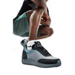 Nike Jordan Granvılle Pro SP Ocean Cube Erkek Günlük Sneaker