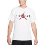 Nike Jordan Gym 23 Çocuk T-Shirt 85C346-001 - 6 Yaş - Krem
