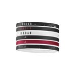 Nike Jordan Headbands 6 Adet Spor Saç Bandı