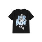 Nike JORDAN ITP RETRO STACK ERKEK ÇOCUK TİŞÖRT 95F647 95F647-023