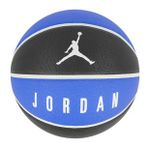 Nike Jordan J0002645-029 Ultimate 7 No Basketbol Topu