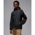 Nıke Jordan Jdb 3-In-1 System Jacket Erkek Çocuk Mont 95D864 - Siyah - 13 - 15 Yaş