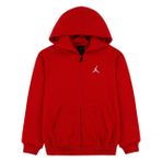 Nike Jordan Jdb Mj Brkln Ft Fz Erkek Çocuk Ceket 95F120 95F120-R78, 8-10 Yaş
